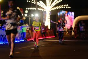 BIB: 
                            <button type="button" onclick="openModal(23800298)" class="btn btn-primary btn-sm float-right btn-popup" data-toggle="modal" data-target=".modal-high-quality">
                        <i class="fas fa-shopping-cart"></i> Add to Cart
                    </button>
                                            <button type="button" onclick="isThisMe(23800298, true)" class="btn btn-success btn-sm float-right btn-popup btn-isme hidden" data-toggle="tooltip" data-placement="bottom" title="นี่คือรูปของคุณใช่ไหม คลิกที่นี่เพื่อเอาเข้าอัลบั้ม">
                        <i class="fas fa-plus"></i> Add to album
                    </button>
                    <button type="button" onclick="isThisMe(23800298, false)" class="btn btn-warning btn-sm float-right btn-popup btn-isnotme hidden">
                        <i class="fas fa-ban"></i> Remove from album
                    </button>